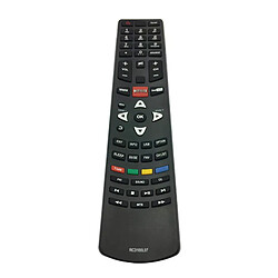 Accessoires TV