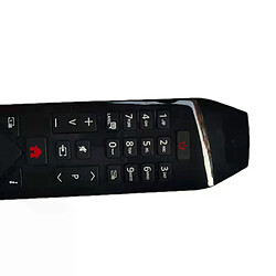 Télécommande Hitachi RC43140