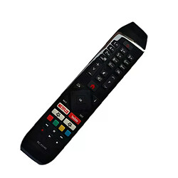 Télécommande Hitachi RC43140