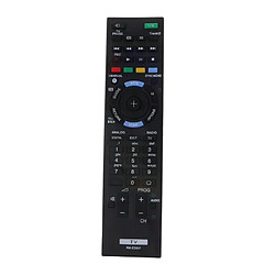 Télécommande pour Sony Bravia RM-ED047 KDL-40HX750
