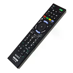 Accessoires TV