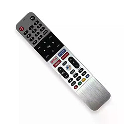 Accessoires TV