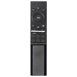 Télécommande Voix Samsung QN900A