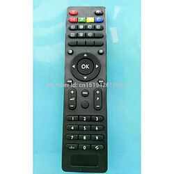 Accessoires TV