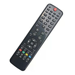 Accessoires TV