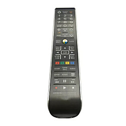 Accessoires TV