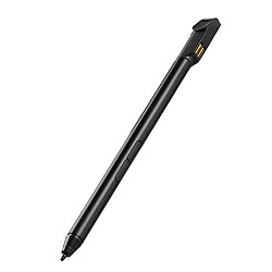 Stylo tactile intelligent pour Lenovo Thinkpad X1 Yoga