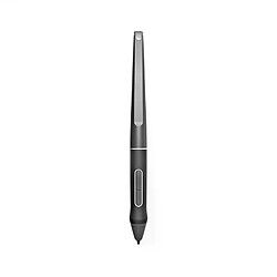 Stylet PW507 pour HUION Kamvas