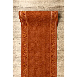 Acheter RUGSX St. Tropez Cadre - Roux