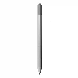 Stylet magnétique actif pour Lenovo Yoga