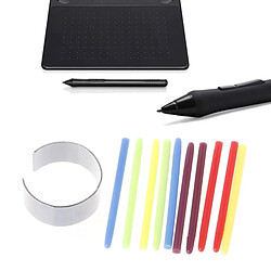 Stylet pour tablette graphique Wacom