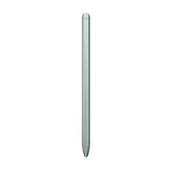 Stylet Électromagnétique pour Samsung Galaxy Tab