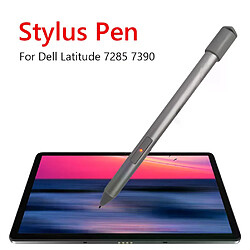 Stylet sensitif pour Dell Latitude