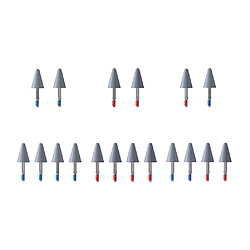 Pointe de rechange pour Huawei