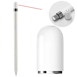 Capuchon de Remplacement pour Apple Pencil