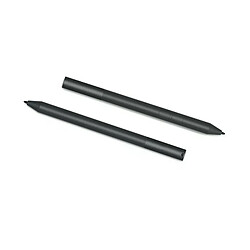 Stylet actif PN350M pour Dell Inspiron/Latitude
