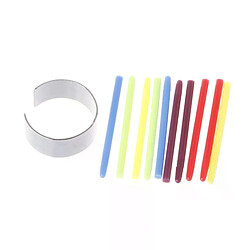 Stylet pour tablette graphique Wacom