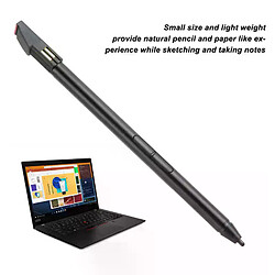 Stylet pour stylo intelligent ThinkPad X390 Yoga