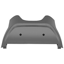 Avis Ninebot Bloc Cale-Pied Arrière Trottinette Max G2 Noir