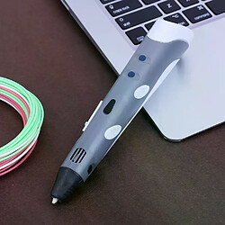 Stylo pour imprimante 3D