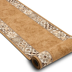 Tapis