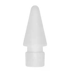 Pointe de Remplacement pour Apple Pencil iPad Pro