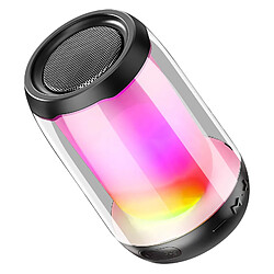 Enceinte bluetooth