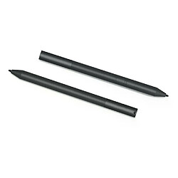 Stylet pour DELL Inspiron tablettes