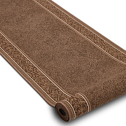 Tapis