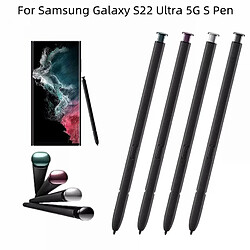Stylet de remplacement pour Samsung Galaxy S22 Ultra 5G