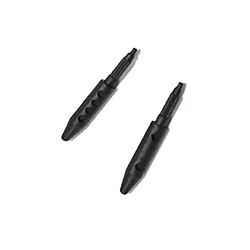 Embouts de stylo pour Huawei M-Pen Lite