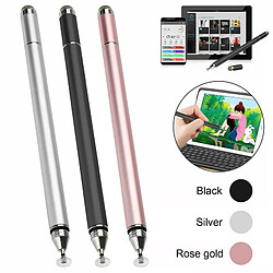 Stylet pour écran tactile