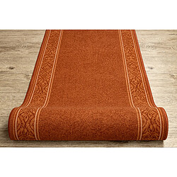 RUGSX St. Tropez Cadre - Roux pas cher