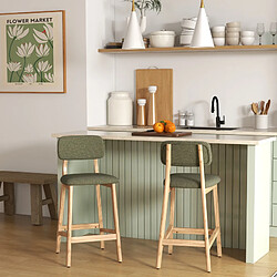 Tabouret