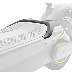 Acheter Ninebot Bloc Cale-Pied Arrière Trottinette Max G2 Noir