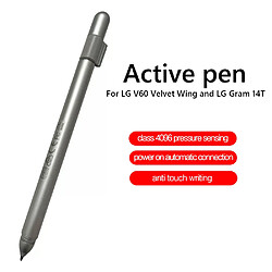 Stylet pour LG Wacom AES 2.0