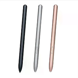 Stylet Électromagnétique pour Samsung Galaxy Tab