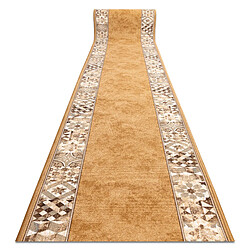 RUGSX Murcia Couloir - Roux