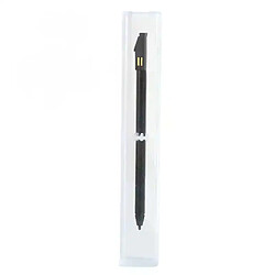 Stylet pour stylo intelligent ThinkPad X390 Yoga
