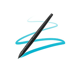 Stylo Rechargeable PE150 pour Huion