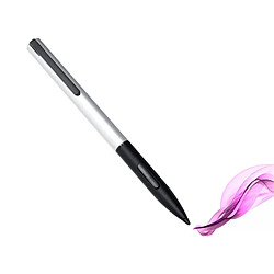 Stylet actif PR77S A03 pour Dell Venue