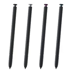 Stylet de remplacement pour Samsung Galaxy S22 Ultra 5G