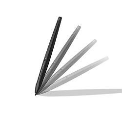 Stylo Rechargeable PE150 pour Huion