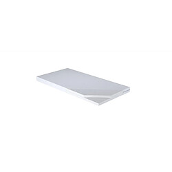 Acheter 1001jouets Kobi Lit enfant ANNI - 140x70