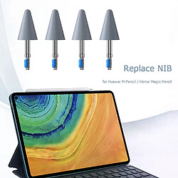 Pointe de rechange pour Huawei