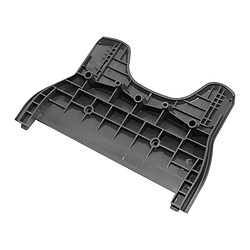 Accessoires mobilité électrique