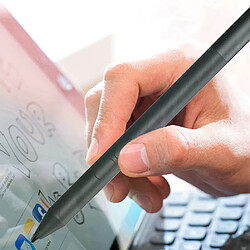 Stylet pour DELL Inspiron tablettes