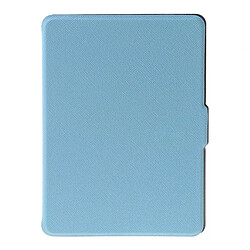 Housse & étui tablette