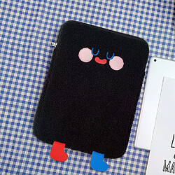 Avis Sans Marque Étui ordinateur portable 11 pouces