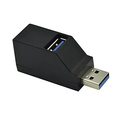 Hub USB Générique